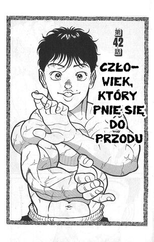 Plik:Gb 05-107.jpg