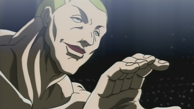 File:Gustaf2.png