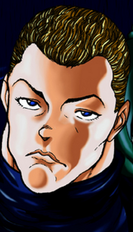 Plik:Sikorsky.png