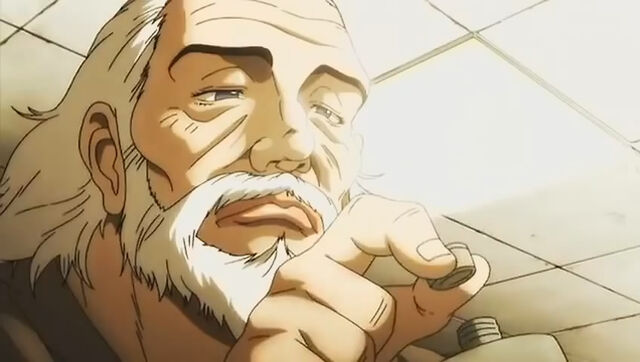 File:Baki new ova31.jpg