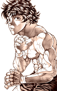 Baki.png
