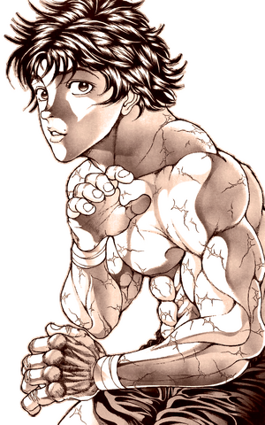 Plik:Baki.png