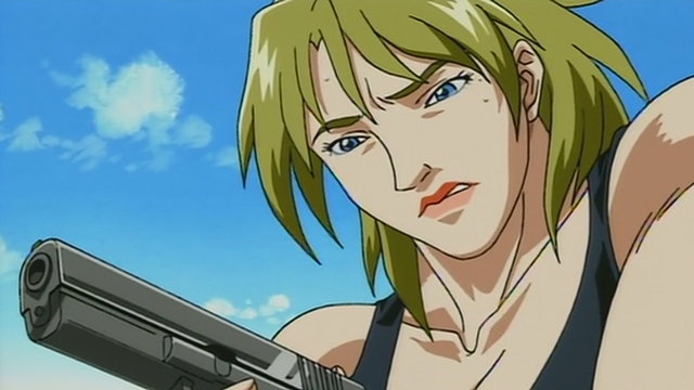File:Diane Neil2.png