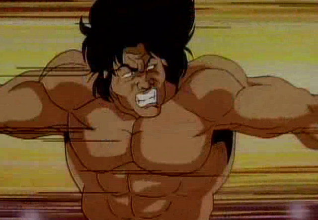 Plik:Kuzumikouhei3.png
