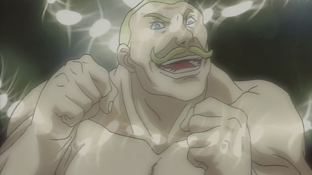 File:Sullivan.png