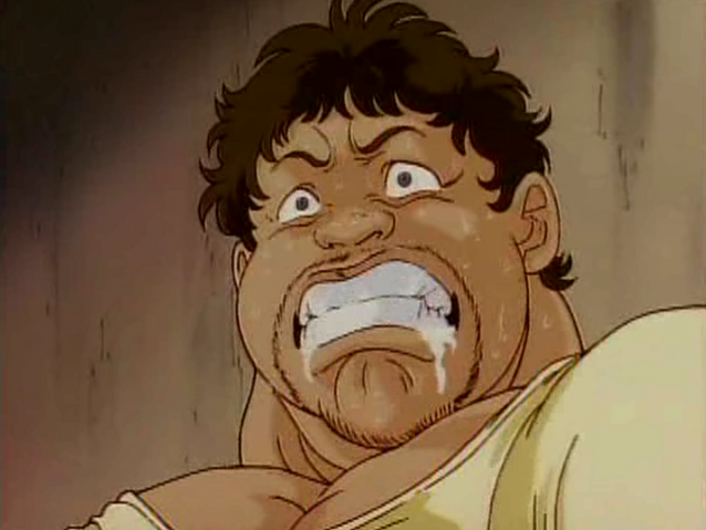 Plik:Hayashi.png
