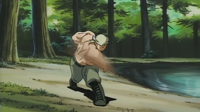 File:Water bullet2.png