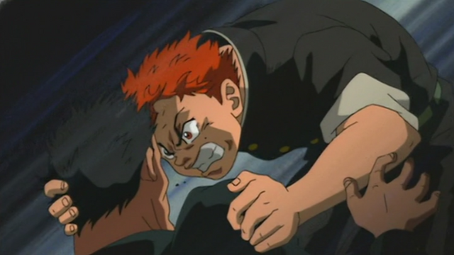File:Btgtv1.png