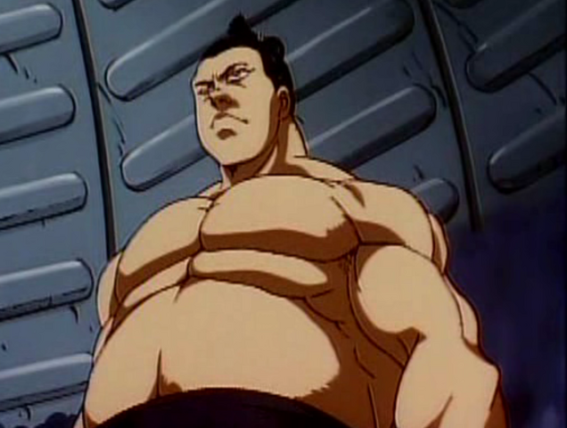Plik:Ryuukongou2.png