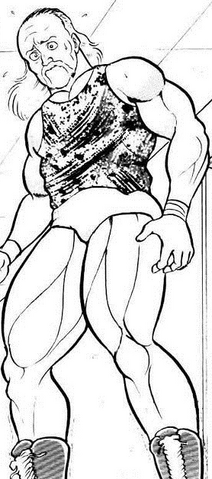 Plik:Sekai saikyo.png