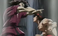 Bakivsshinogi.png