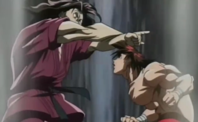 Plik:Bakivsshinogi.png