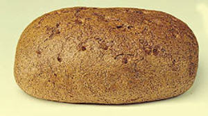 Roggebrood