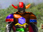 Delta Ranger.jpg