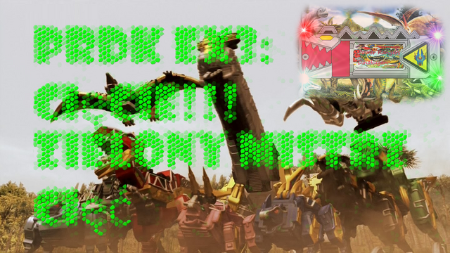 Plik:PRDKEx3.png