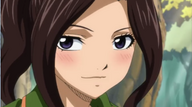 Lucy