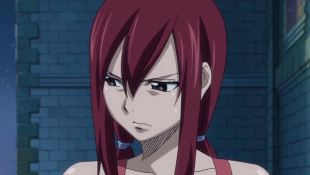 Plik:Amierza22.jpg