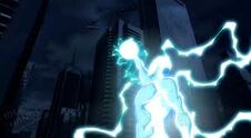 ElectroJustin.jpg
