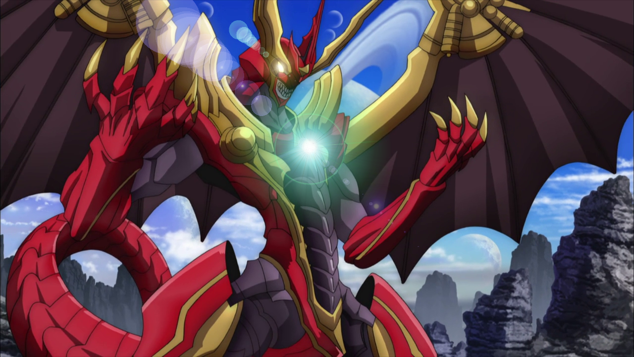 Plik:Infinity Dragonoid.png | Bakugan Fanon Wiki | FANDOM ...