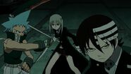 Team 7.5.jpg