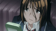 MihoAmi27.gif