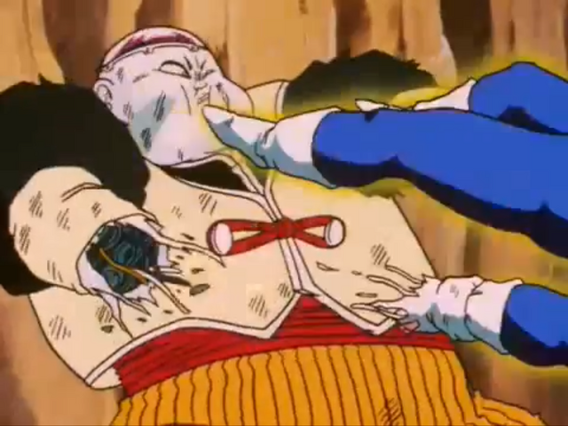 Plik:Grubas.png