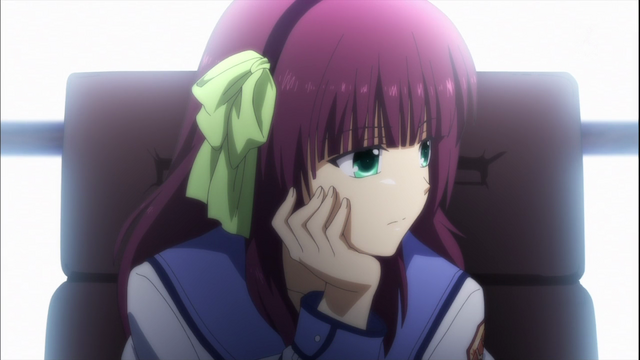 Plik:AmiYuri22.png
