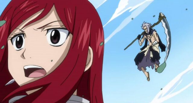 Plik:Amierza17.jpg