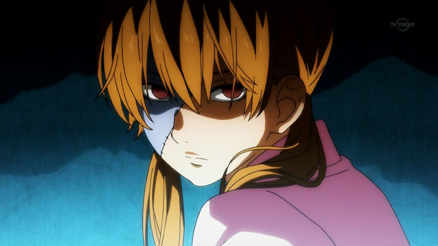 Plik:MajkaMizutani42.jpg
