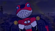 Zord Come.png