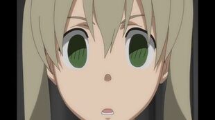 Tanaki15.jpg