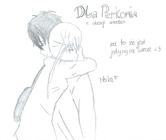 Plik:DlaPita0001.png