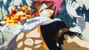 Adi Roar.gif