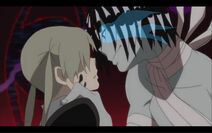 RedShooterShinigamiForm