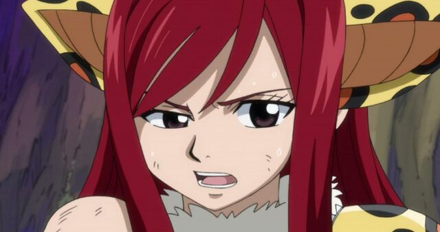 Plik:Amierza33.jpg