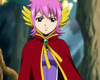 Haruno