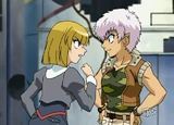 Mei i Magda.png