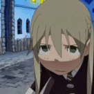 Meeeikównaa