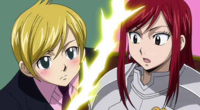 Plik:Amierza30.jpg