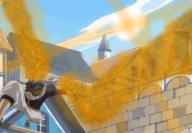 Plik:OrangeArmsSword.png