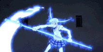 Tanaki38.gif