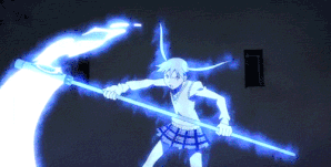 Tanaki38.gif