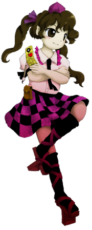 193px-Hatate.png