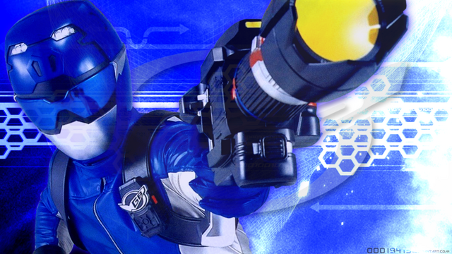 Plik:BlueRangerAdi.png