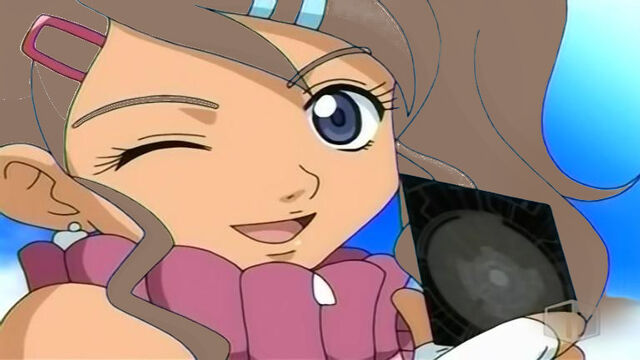 Plik:613985-pdvd 1003.jpg