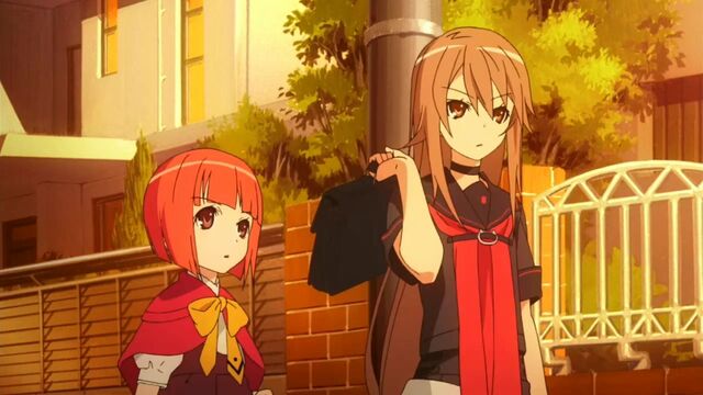 Plik:MeiRyouko5.jpg