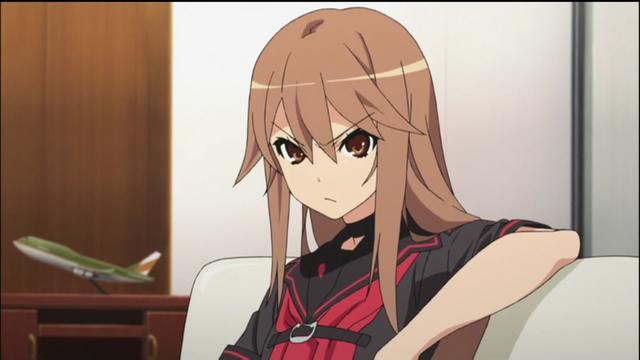 Plik:MeiRyouko8.png