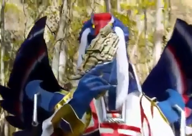 Plik:Torinzblasterem.png