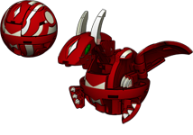 Pyrus HyperDragonoid Evo.png
