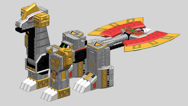 Plik:SilverZord.png